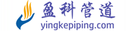 联系我们-99公司开户电话13114148882 （99厅业务办理）